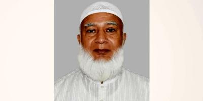 ভারত নিয়ে যে বার্তা দিলেন জামায়াতে ইসলামীর আমির