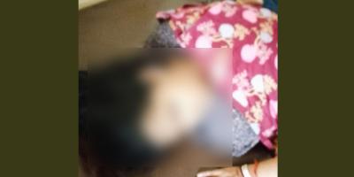 বাঁশখালীতে শ্বশুরবাড়ির নির্যাতনে গৃহবধূর আত্মহত্যার অভিযোগ