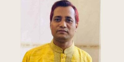 ‘চুপ থাকেন, কথা কম বলেন, কাজ হয়ে যাবে’