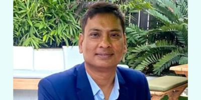 বিভাগীয় মামলায় শাস্তির সুপারিশ সত্ত্বেও রেলে বহাল কুদরত