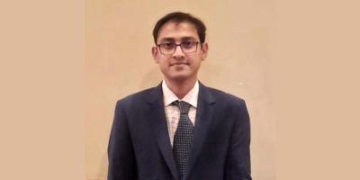 কাজ করার সুযোগ ও পরিবেশ পেলে দেশে ফিরতে চাই