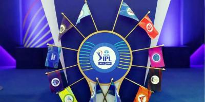 দ্বিতীয় দিনের নিলামের অপেক্ষায় বাংলাদেশের ক্রিকেটাররা