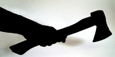 মৌলভীবাজারে ছেলের হাতে প্রাণ গেল বাবার