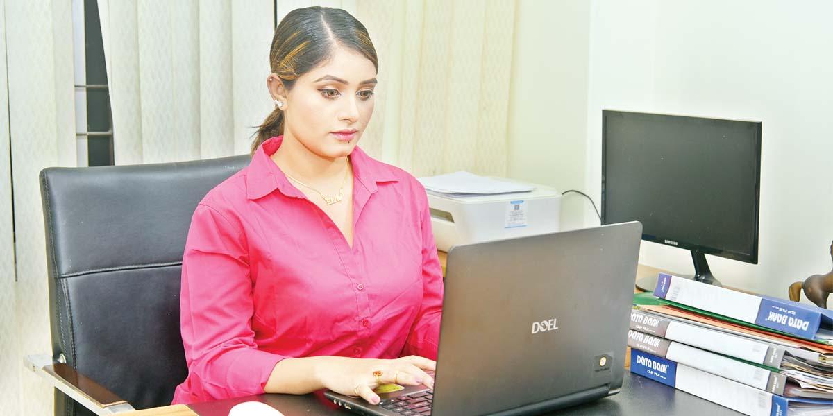 পেশাদার ফ্রিল্যান্সার হতে চাইলে
