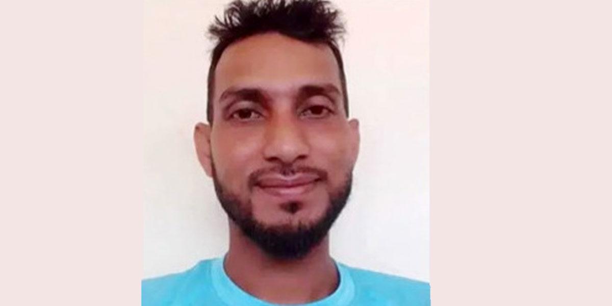 সিলেটে আধিপত্য বিস্তার নিয়ে যুবদল কর্মী নিহত
