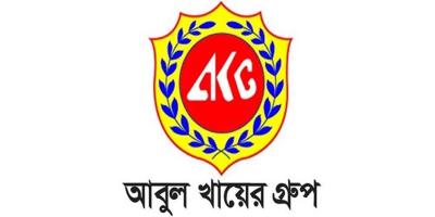 আবুল খায়ের গ্রুপে নিয়োগ, নেই বয়সসীমা