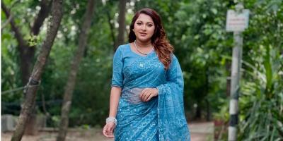 লিজার নতুন গান