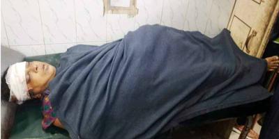 মোংলায় নারীকে কুপিয়ে হত্যার অভিযোগ যুবকের বিরুদ্ধে