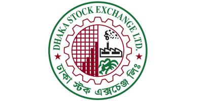 টানা সাত দিন কমল সূচক