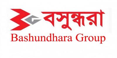 বসুন্ধরা গ্রুপে নিয়োগ, ২৫ বছর হলেই আবেদন