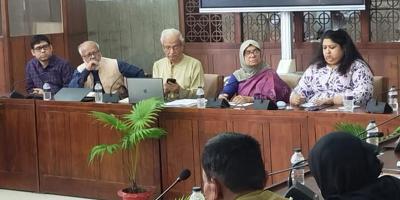 সংসদ ও স্থানীয় সরকারে আসন চান আদিবাসীরা