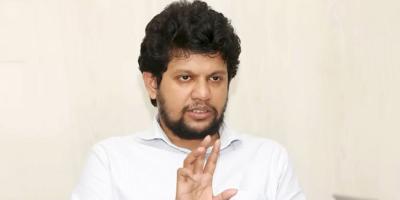 রাষ্ট্র পরিগঠন করলেই আলিফের শাহাদত অর্থবহ হয়ে উঠবে: মাহফুজ আলম
