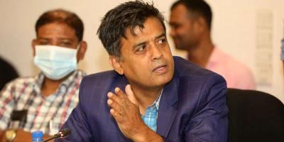 বিতর্কিত নিউজ সংশোধন করেছে রয়টারস