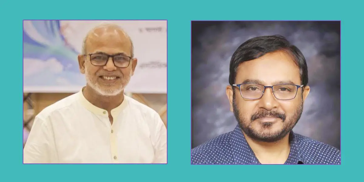 কোমল বা কঠোরতা নয়, ন্যায্য পদক্ষেপ নিন: এবি পার্টি