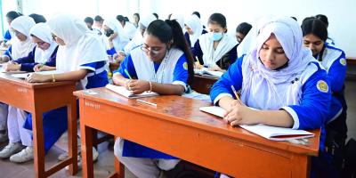 Your Favourite Teacher বিষয়ক Paragraph Writing, এইচএসসি ইংরেজি ২য় পত্র