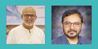 কোমল বা কঠোরতা নয়, ন্যায্য পদক্ষেপ নিন: এবি পার্টি