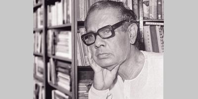 বিমল মিত্র এবং কড়ি দিয়ে কিনলাম