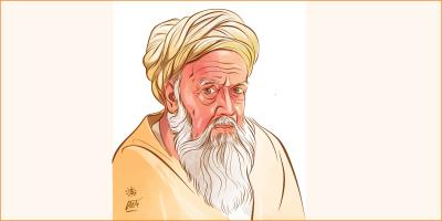 ওমর খৈয়ামের কবিতার অনুবাদ কয়েকটি দিক