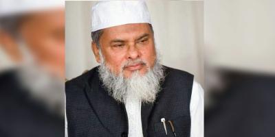 আলিফের হত্যাকারীদের ছাড় দেওয়া হবে না: ধর্ম উপদেষ্টা