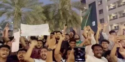 আমিরাতে আরও ৭৫ বাংলাদেশিকে সাধারণ ক্ষমা