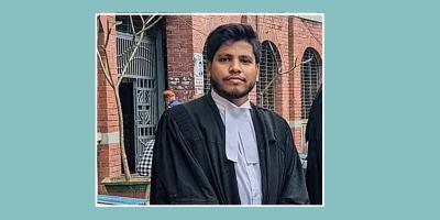 আলিফ হত্যায় ৩১ জনের নাম উল্লেখ করে পরিবারের মামলা