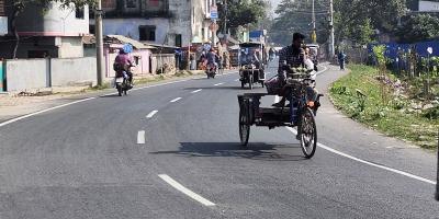 সময়ক্ষেপণে প্রকল্প ব্যয় বাড়ল ১৩৯ কোটি