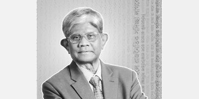 সিন্ডিকেট ভাঙতে হলে রাজনৈতিক সদিচ্ছা লাগবে
