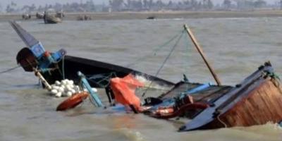 নাইজেরিয়ায় নৌকাডুবে নিহত ২৭, নিখোঁজ শতাধিক