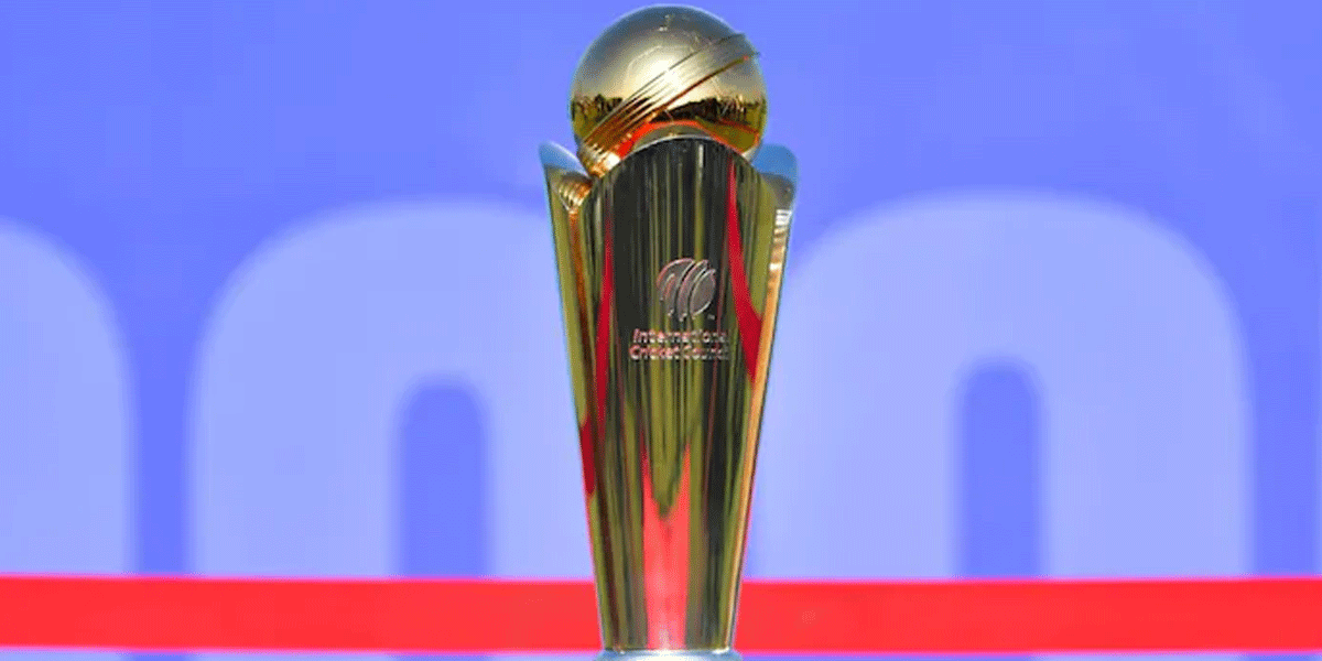 যে শর্তে হাইব্রিড পদ্ধতিতে রাজি পাকিস্তান