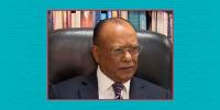 বিএনপি আক্রোশের বশে সিদ্ধান্ত নেওয়ার পক্ষে নয়