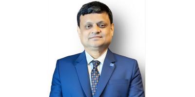 নতুন উপব্যবস্থাপনা পরিচালক পেল ব্যাংক এশিয়া