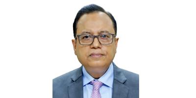 মার্কেন্টাইল ব্যাংকের নতুন এমডি মতিউল হাসান