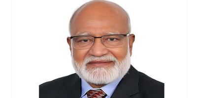 বেকসুর খালাস খন্দকার মোশাররফ হোসেন