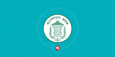সব ব্যাংকের মালিকানার তথ্য চেয়েছে কেন্দ্রীয় ব্যাংক