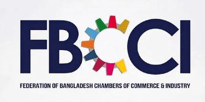 দ্রুত এফবিসিসিআই নির্বাচন দাবি