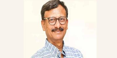 সংখ্যালঘু ইস্যুতে কূটনীতিকদের সঙ্গে কথা বলবেন পররাষ্ট্র উপদেষ্টা