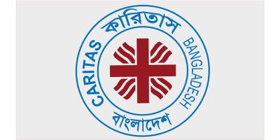 ফিল্ড অফিসার নিয়োগ দেবে কারিতাস
