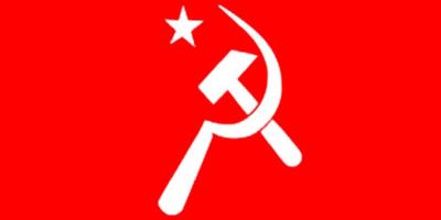 দূতাবাসে হামলায় দুদেশের সংখ্যালঘুরা ক্ষতিগ্রস্ত হচ্ছেন: বাসদ