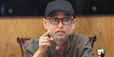মানুষ যেন অধিকার আদায়ের ভাষা খুঁজে পায়: সংস্কৃতি উপদেষ্টা