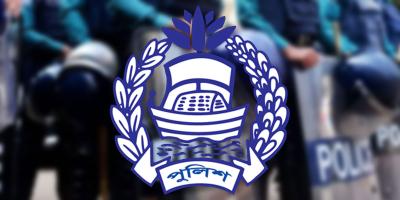 রাজনৈতিক প্রভাবমুক্ত পুলিশ চান ৮৯ শতাংশ মানুষ