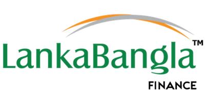 লংকাবাংলা নিবে ম্যানেজার