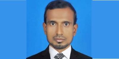 টাঙ্গাইলে বনভূমি দখলের মামলায় জামায়াত নেতা গ্রেপ্তার