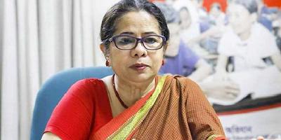 পরীক্ষা বাতিল করা ঠিক হয়নি