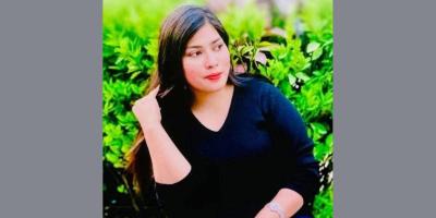 বিয়ের জন্য চাপ দেওয়ায় গুলি করে হত্যা করেন প্রেমিক