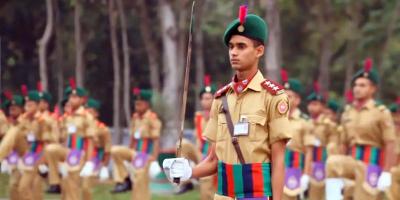 সাধারণ জ্ঞান বিষয়ের ১৫টি প্রশ্নোত্তর, ২৭তম পর্ব, ক্যাডেট কলেজে ভর্তি পরীক্ষার মডেল টেস্ট