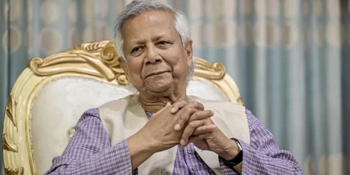 বিপিএলের গানে অবদান আছে প্রধান উপদেষ্টারও