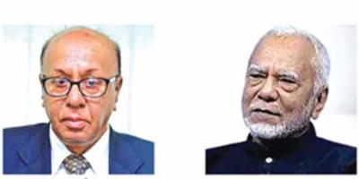 শ্বেতপত্র নিয়ে আরও পর্যালোচনার পরামর্শ