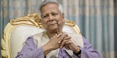বিপিএলের গানে অবদান আছে প্রধান উপদেষ্টারও