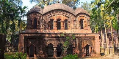 মাদারীপুর জেলার দর্শনীয় স্থান