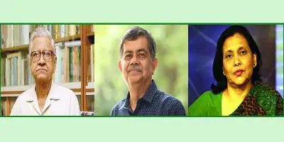 হাইকমিশনে হামলা ও দুই দেশের সম্পর্ক
